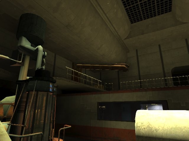 dm_veikko thumb 39