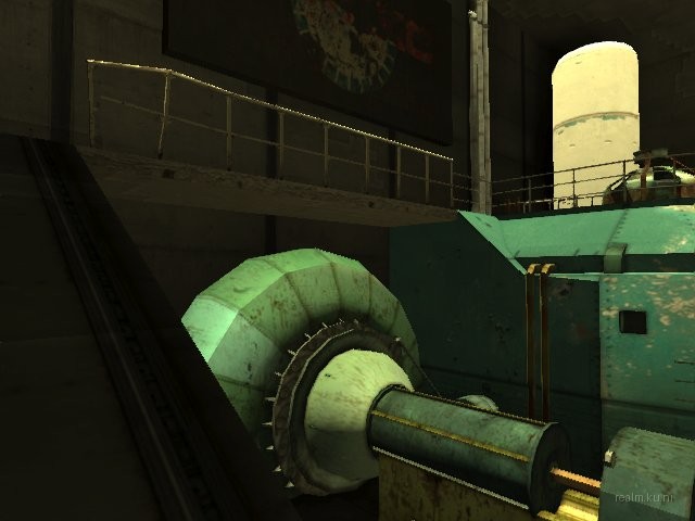 dm_veikko thumb 14