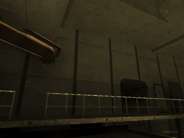 dm_veikko thumb 4