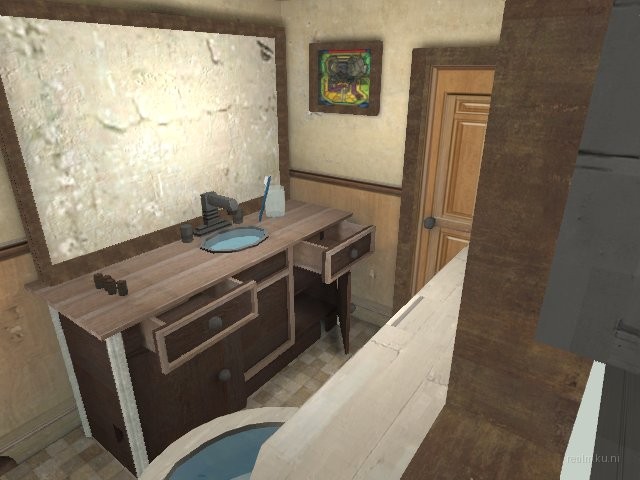 sm_bathroom_crazy_v5 thumb 25