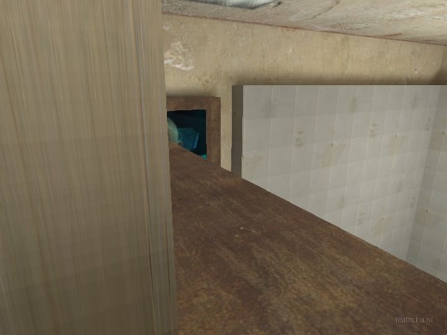 sm_bathroom_crazy_v5 thumb 18