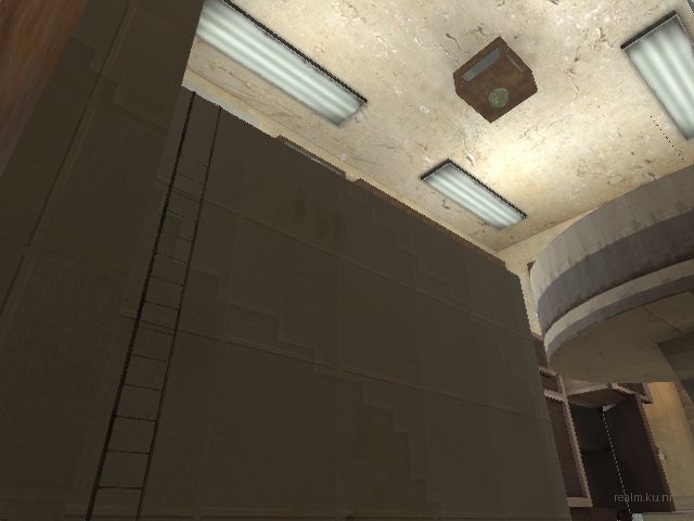 sm_bathroom_crazy_v5 thumb 11