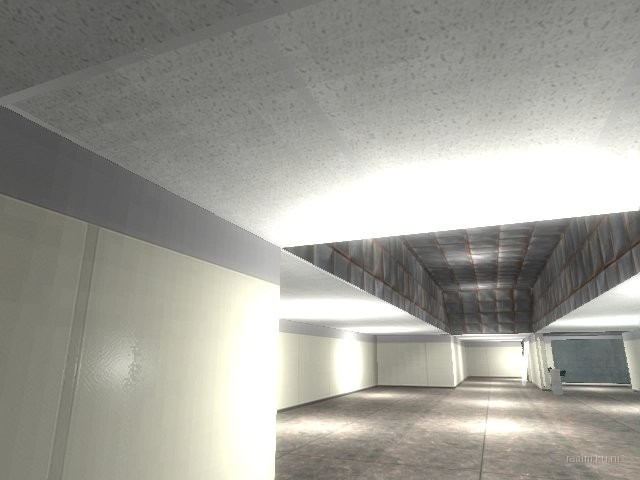dr_area_51_v2 for hl2dm screenshot