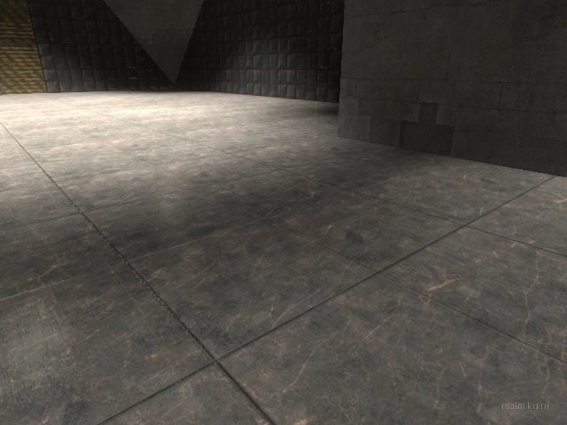 dr_area_51_v2 thumb 56