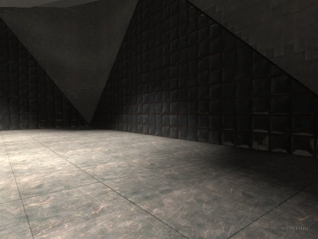 dr_area_51_v2 thumb 41