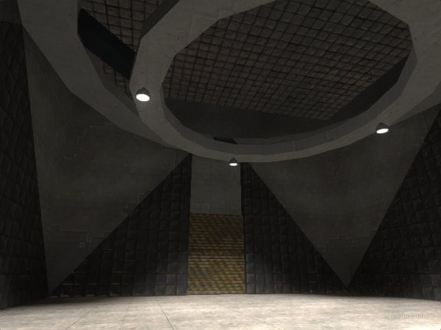 dr_area_51_v2 thumb 59