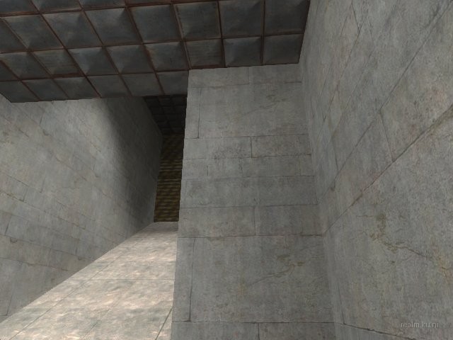 dr_area_51_v2 thumb 43
