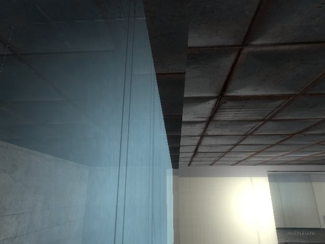 dr_area_51_v2 thumb 70