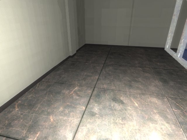 dr_area_51_v2 thumb 66