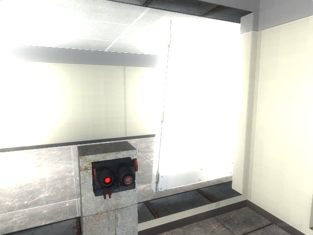 dr_area_51_v2 thumb 4