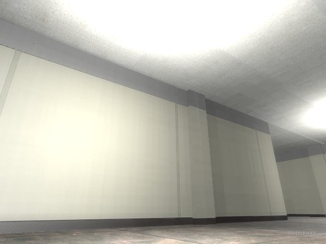 dr_area_51_v2 thumb 24