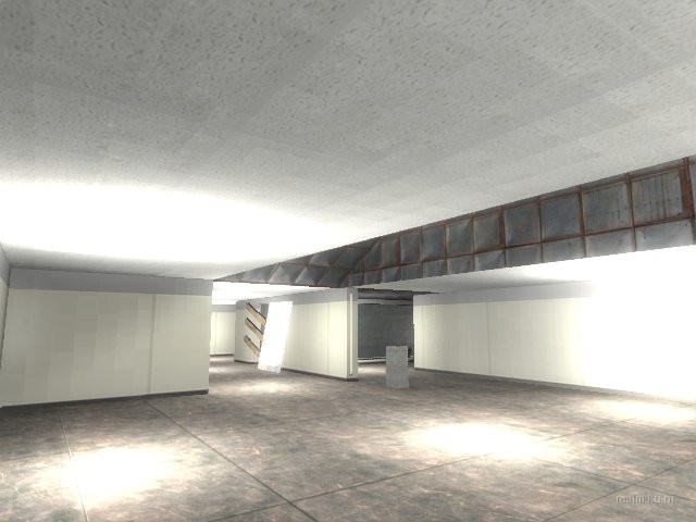 dr_area_51_v2 thumb 58