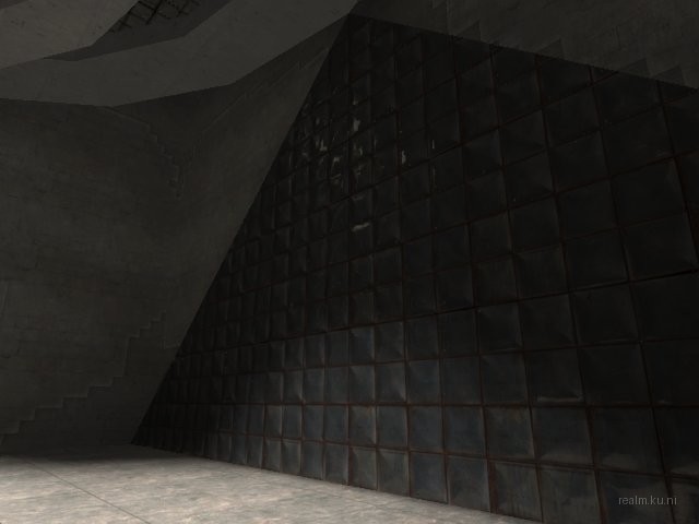 dr_area_51_v2 thumb 85