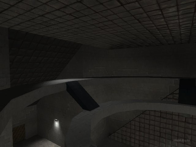dr_area_51_v2 thumb 34