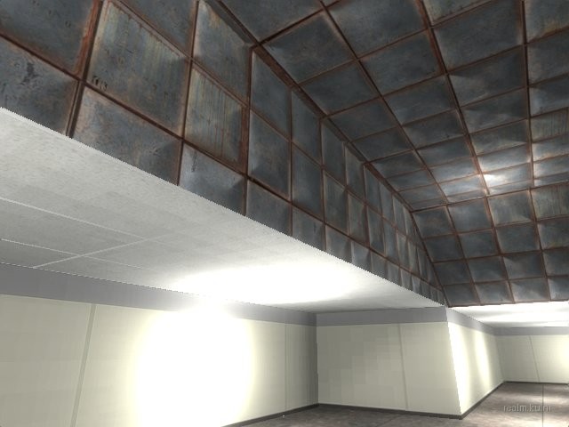 dr_area_51_v2 thumb 38