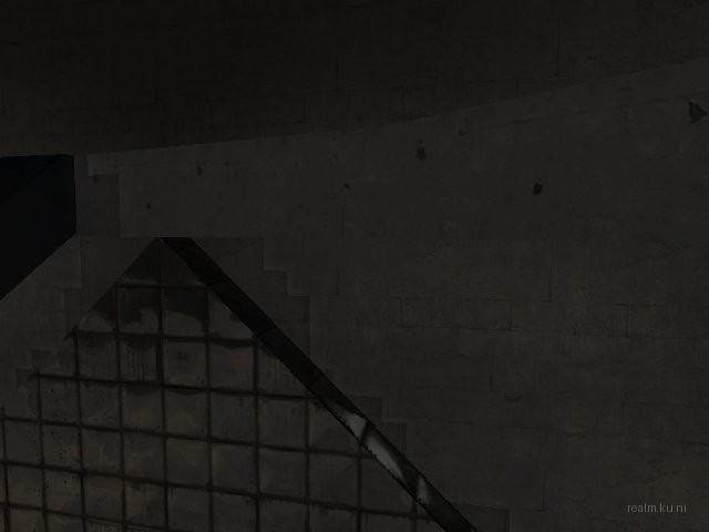 dr_area_51_v2 thumb 52