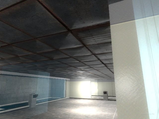 dr_area_51_v2 thumb 33
