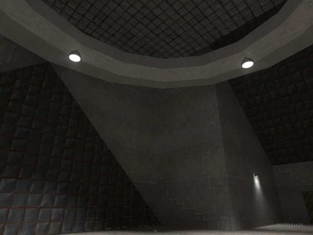 dr_area_51_v2 thumb 32