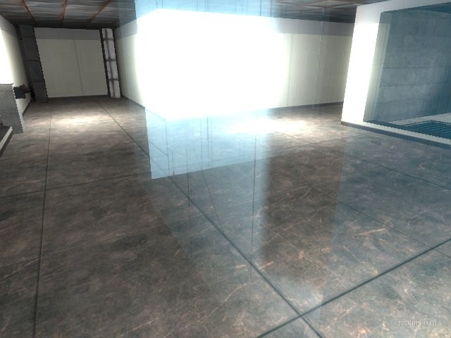 dr_area_51_v2 thumb 36
