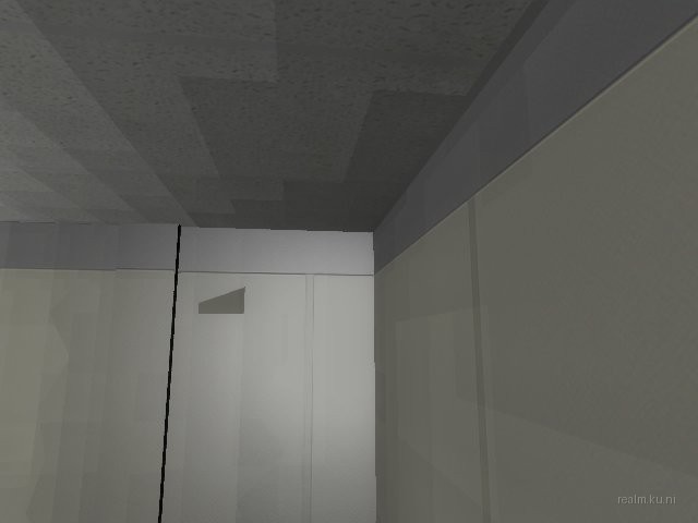 dr_area_51_v2 thumb 8