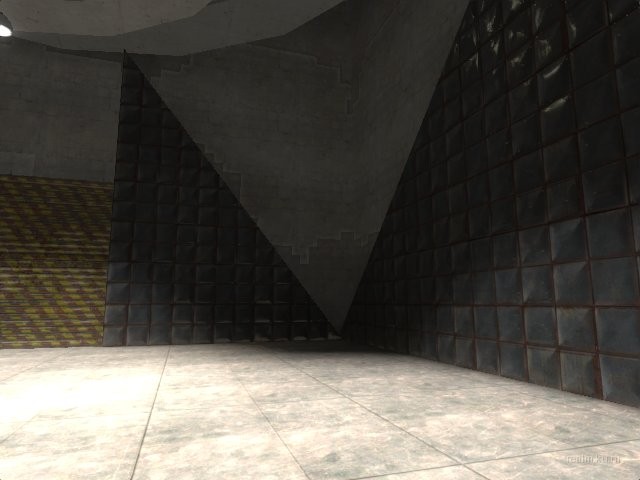 dr_area_51_v2 thumb 63