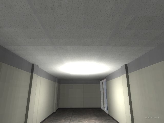 dr_area_51_v2 thumb 83