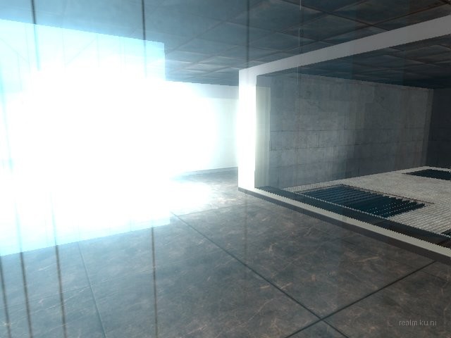 dr_area_51_v2 thumb 27