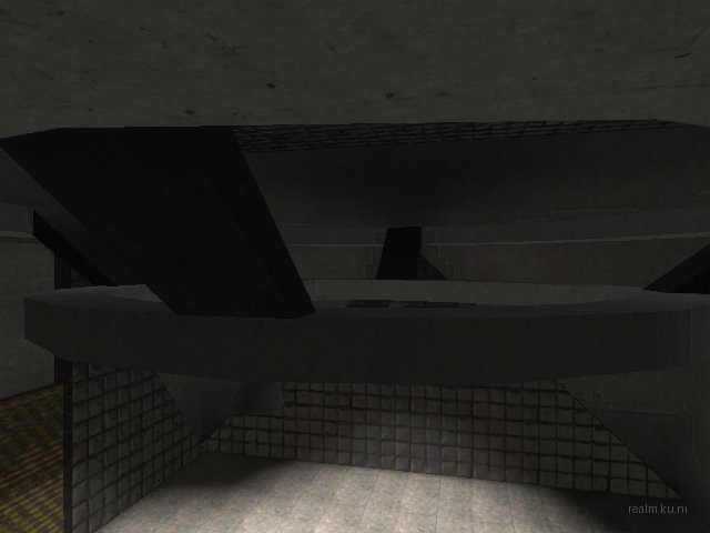 dr_area_51_v2 thumb 57