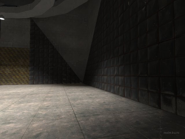 dr_area_51_v2 thumb 51
