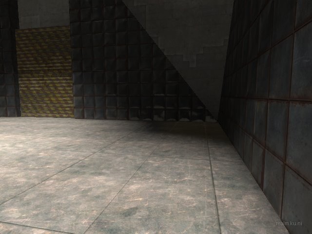 dr_area_51_v2 thumb 42