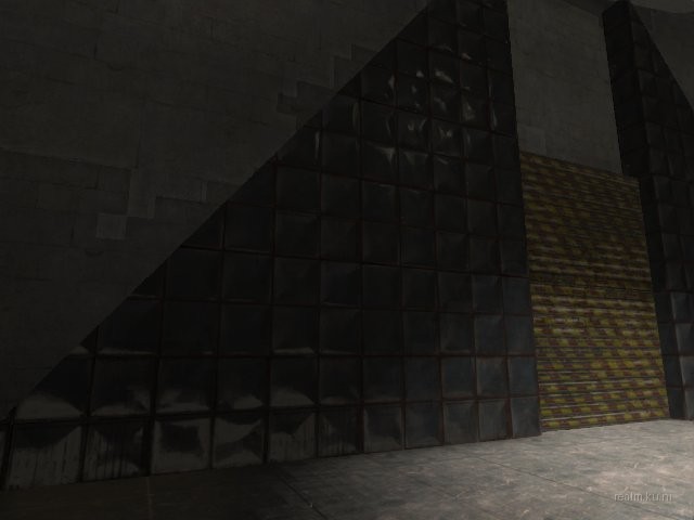 dr_area_51_v2 thumb 21