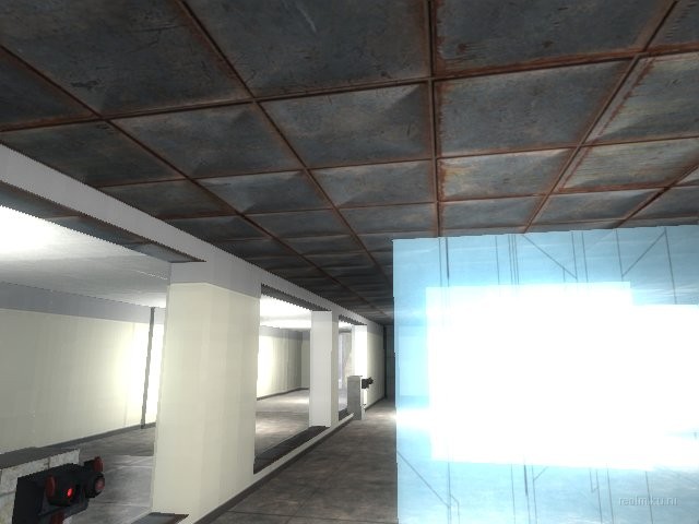 dr_area_51_v2 thumb 93