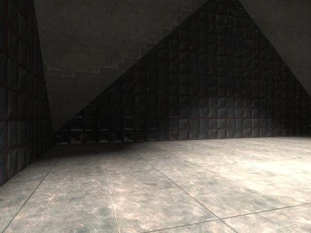 dr_area_51_v2 thumb 73