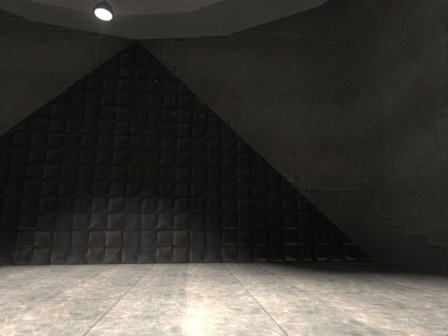 dr_area_51_v2 thumb 49