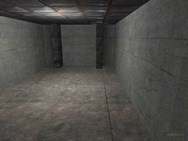 dr_area_51_v2 thumb 72