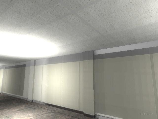 dr_area_51_v2 thumb 62