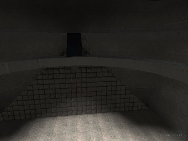 dr_area_51_v2 thumb 91