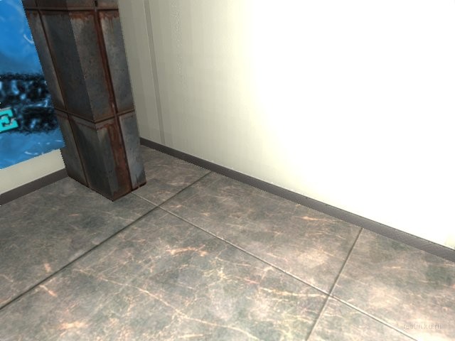 dr_area_51_v2 thumb 50