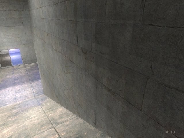 dr_area_51_v2 thumb 80
