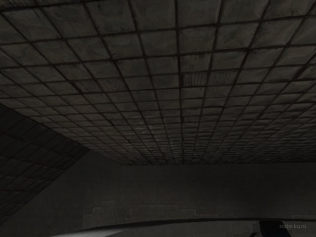 dr_area_51_v2 thumb 87