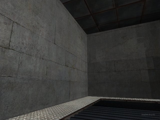 dr_area_51_v2 thumb 67