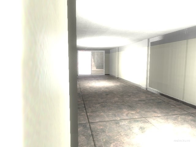 dr_area_51_v2 thumb 12
