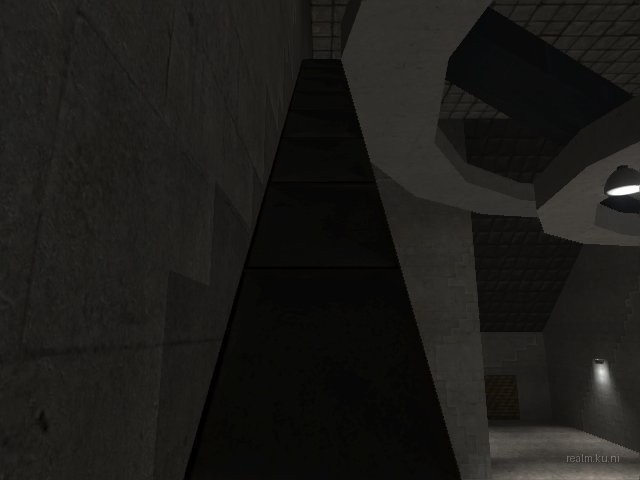 dr_area_51_v2 thumb 17