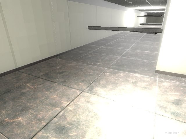 dr_area_51_v2 thumb 9
