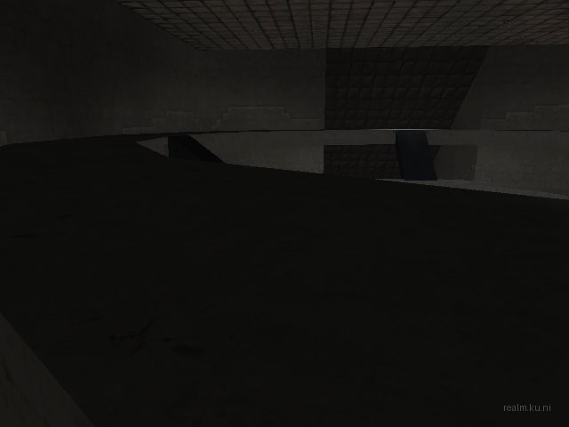 dr_area_51_v2 thumb 14