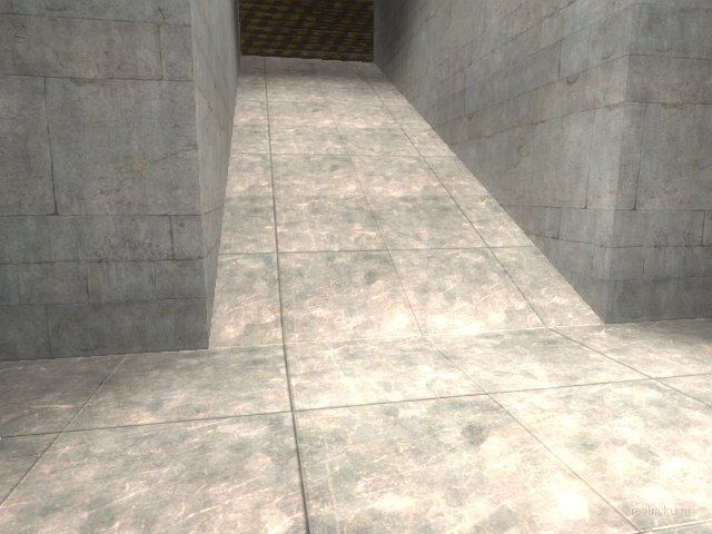 dr_area_51_v2 thumb 74
