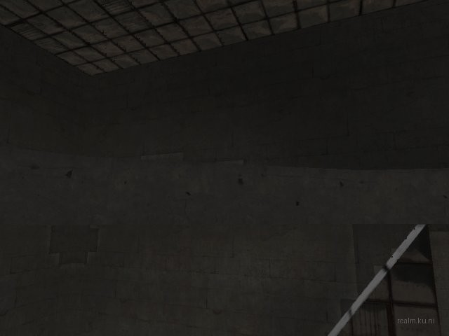 dr_area_51_v2 thumb 10