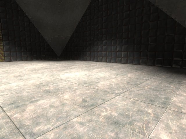 dr_area_51_v2 thumb 68