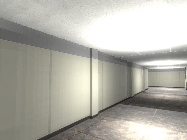 dr_area_51_v2 thumb 15