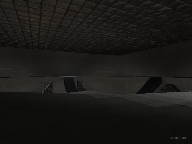 dr_area_51_v2 thumb 69